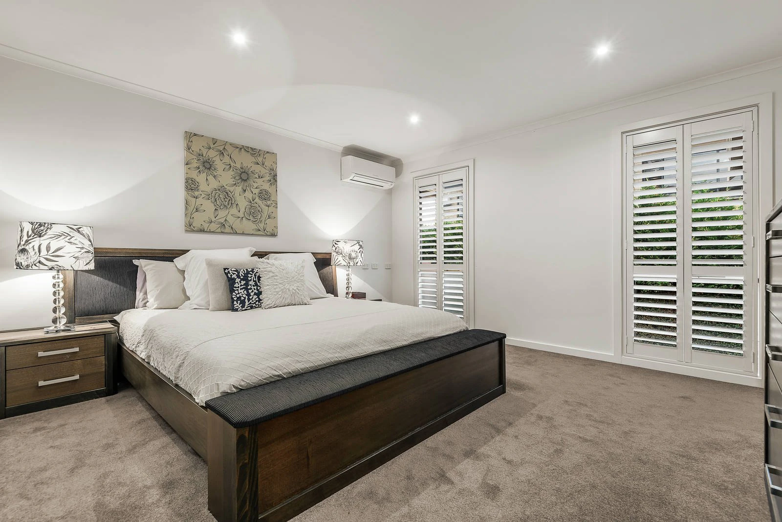 2/16 Liddiard Street, Hawthorn, VIC