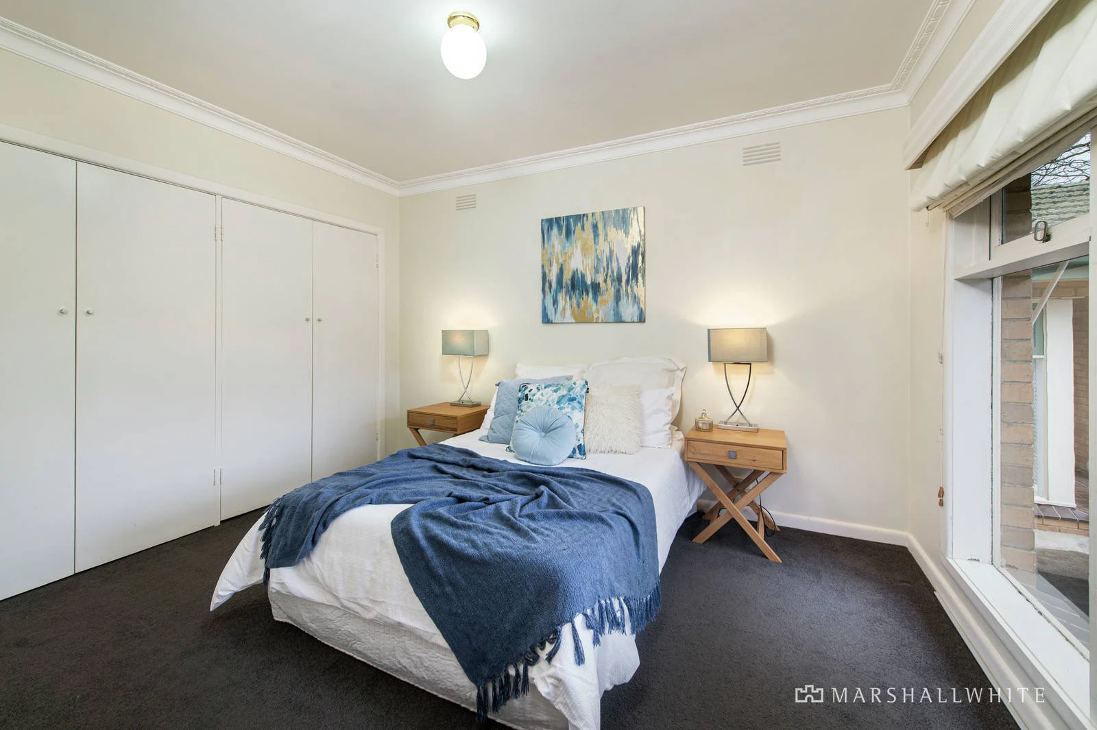 7/115 Wattle Valley Road, Camberwell, VIC