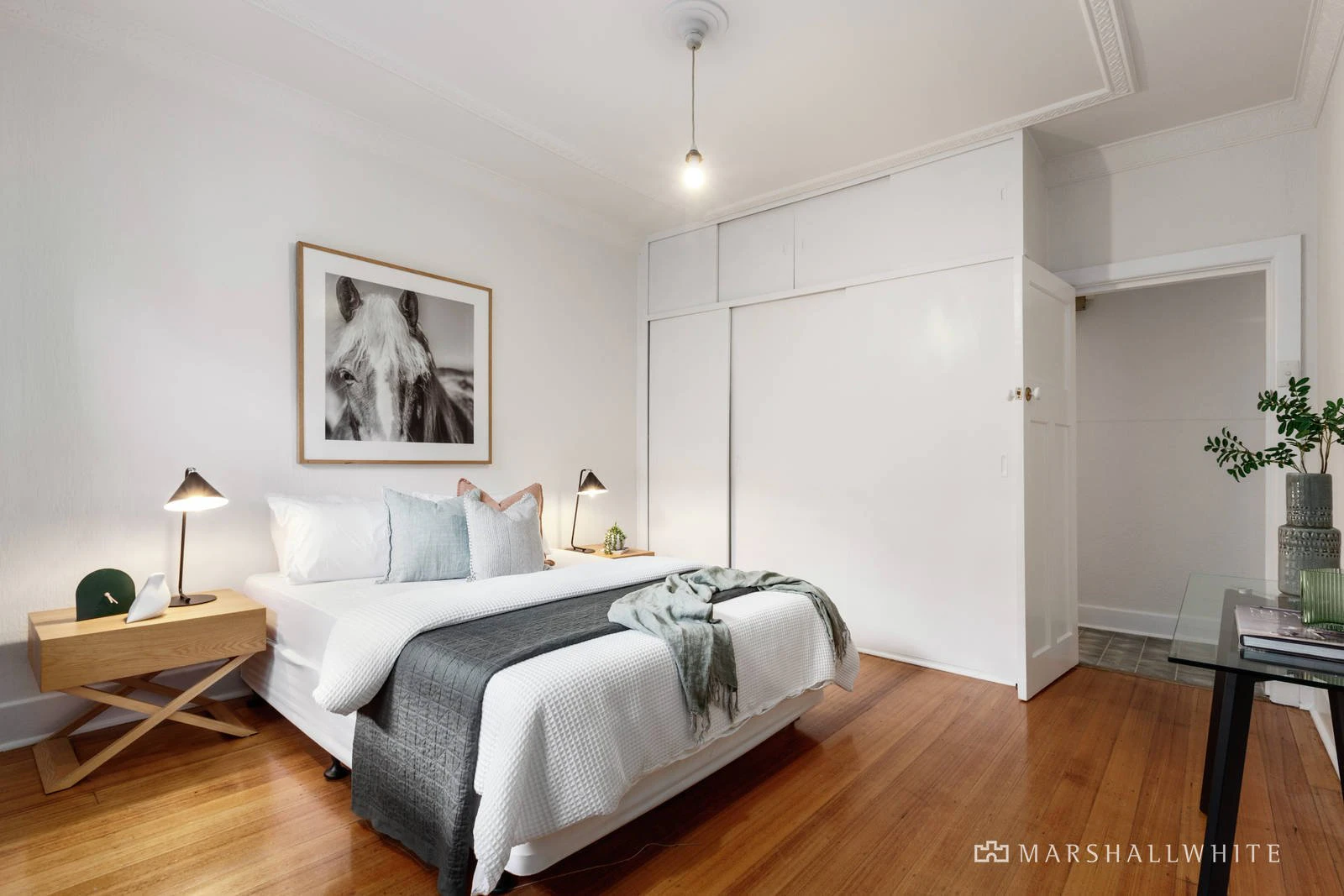 3/9 Charles Street, St Kilda, VIC
