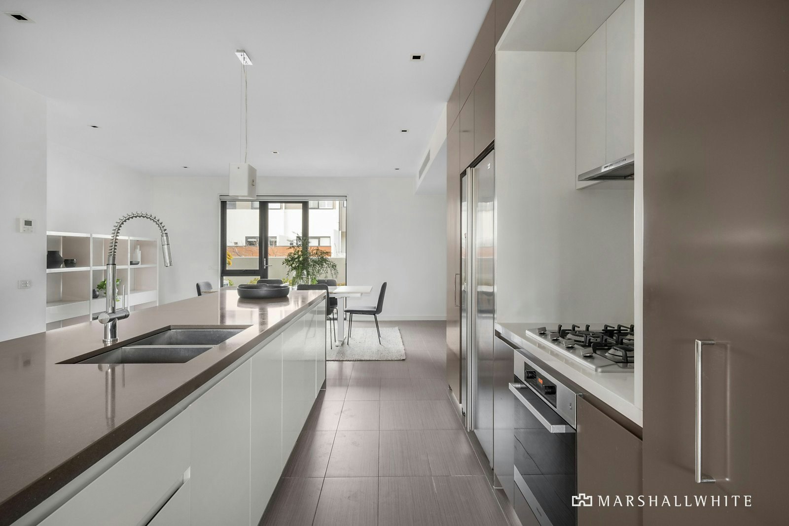 29 Danks Street, Albert Park, VIC