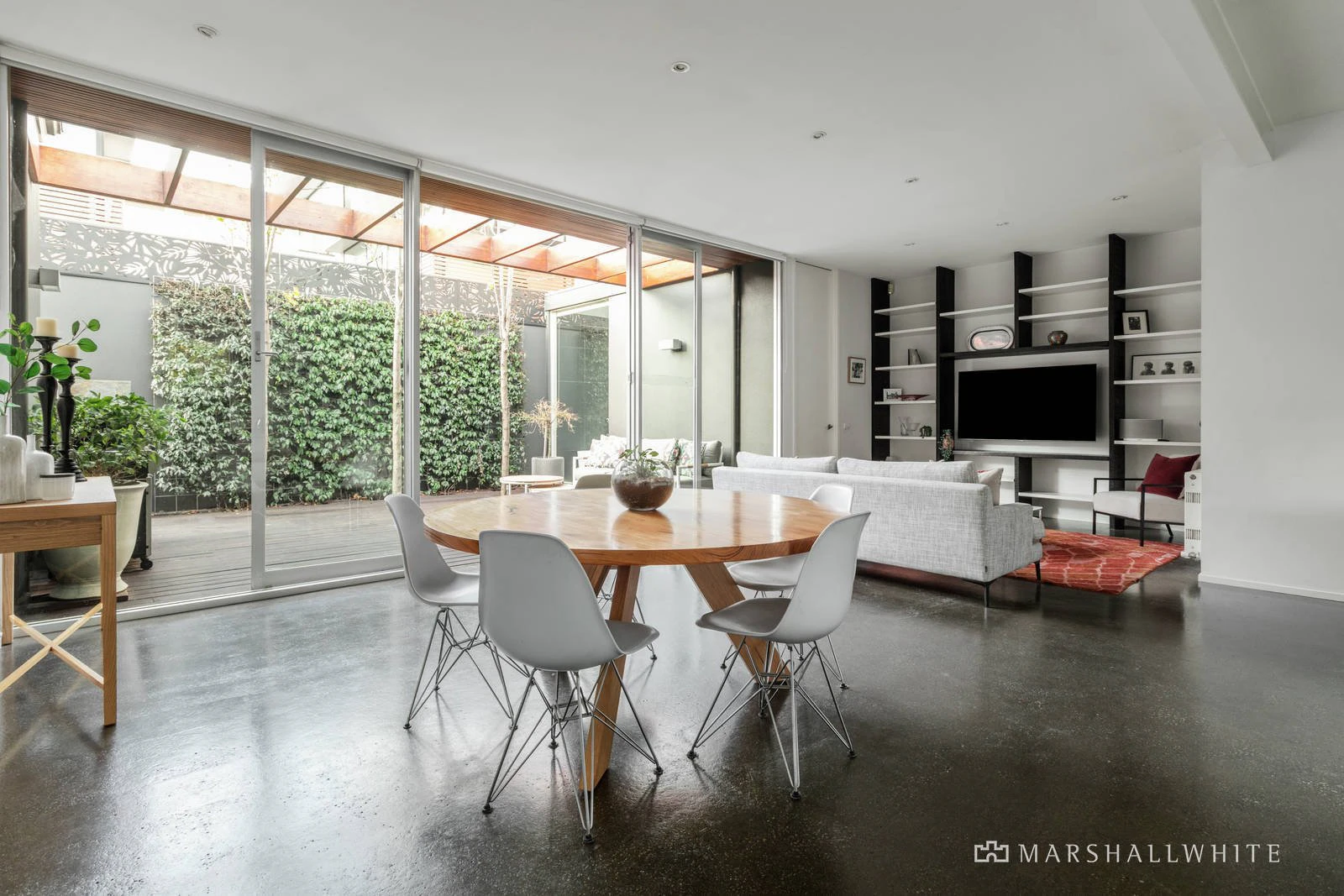 502 Glenferrie Road, Hawthorn, VIC