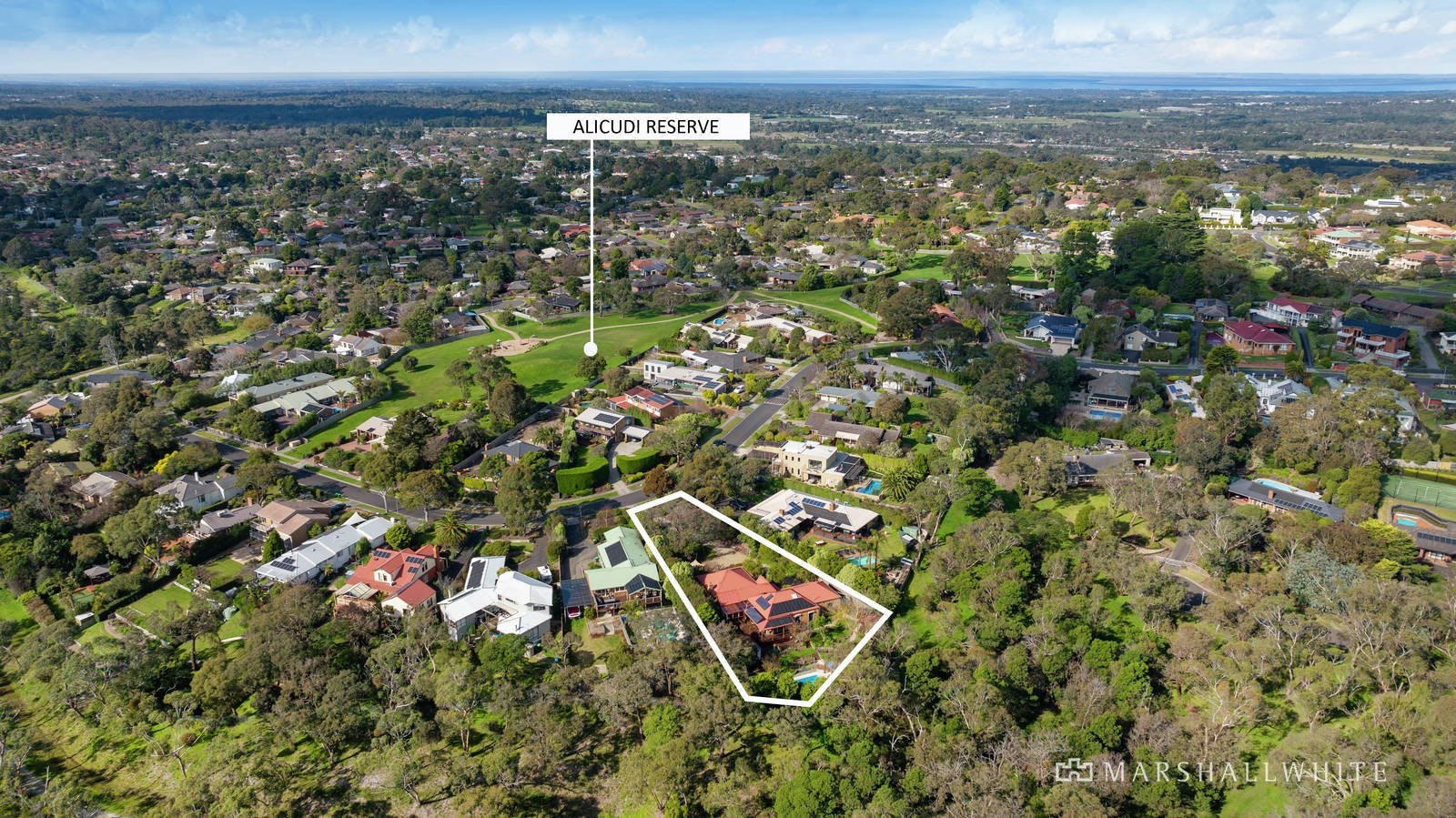 38 Maberley Crescent, Frankston South, VIC