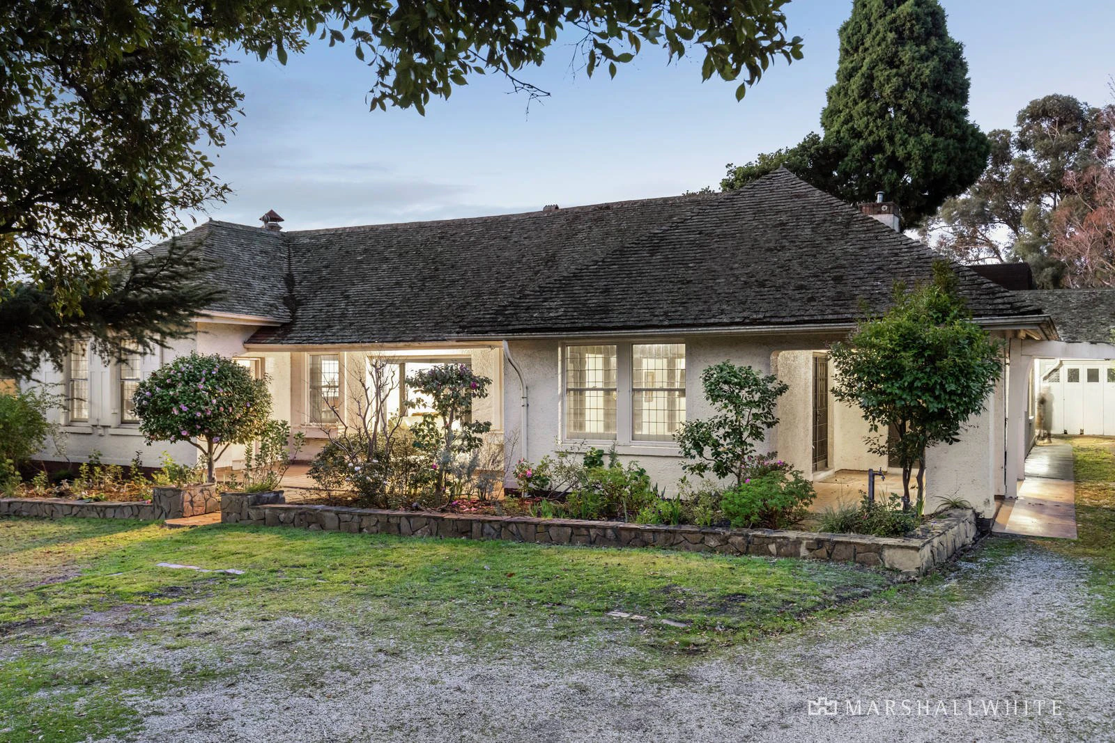 9 Canterbury Road, Camberwell, VIC