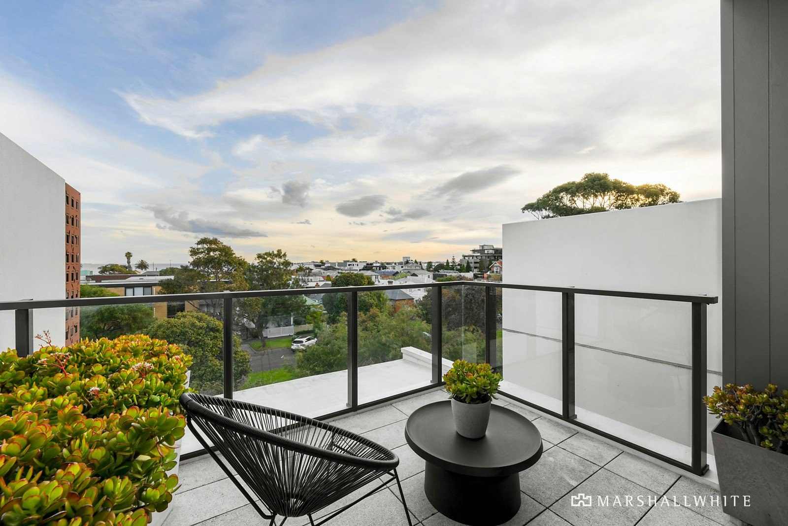 29 Danks Street, Albert Park, VIC