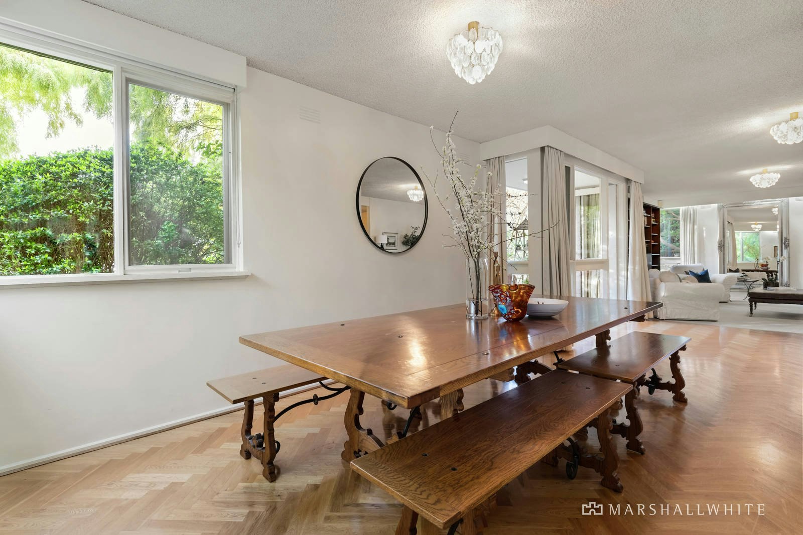 1/48 Lansell Road, Toorak, VIC