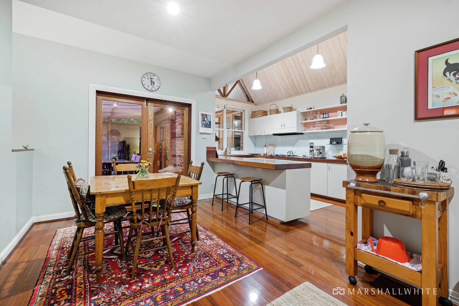 38 Maberley Crescent, Frankston South, VIC