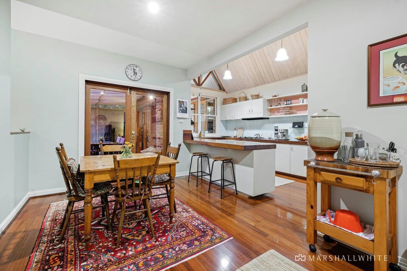 38 Maberley Crescent, Frankston South, VIC