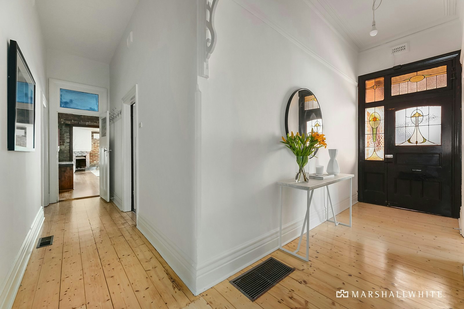 2 Chomley Street, Prahran, VIC