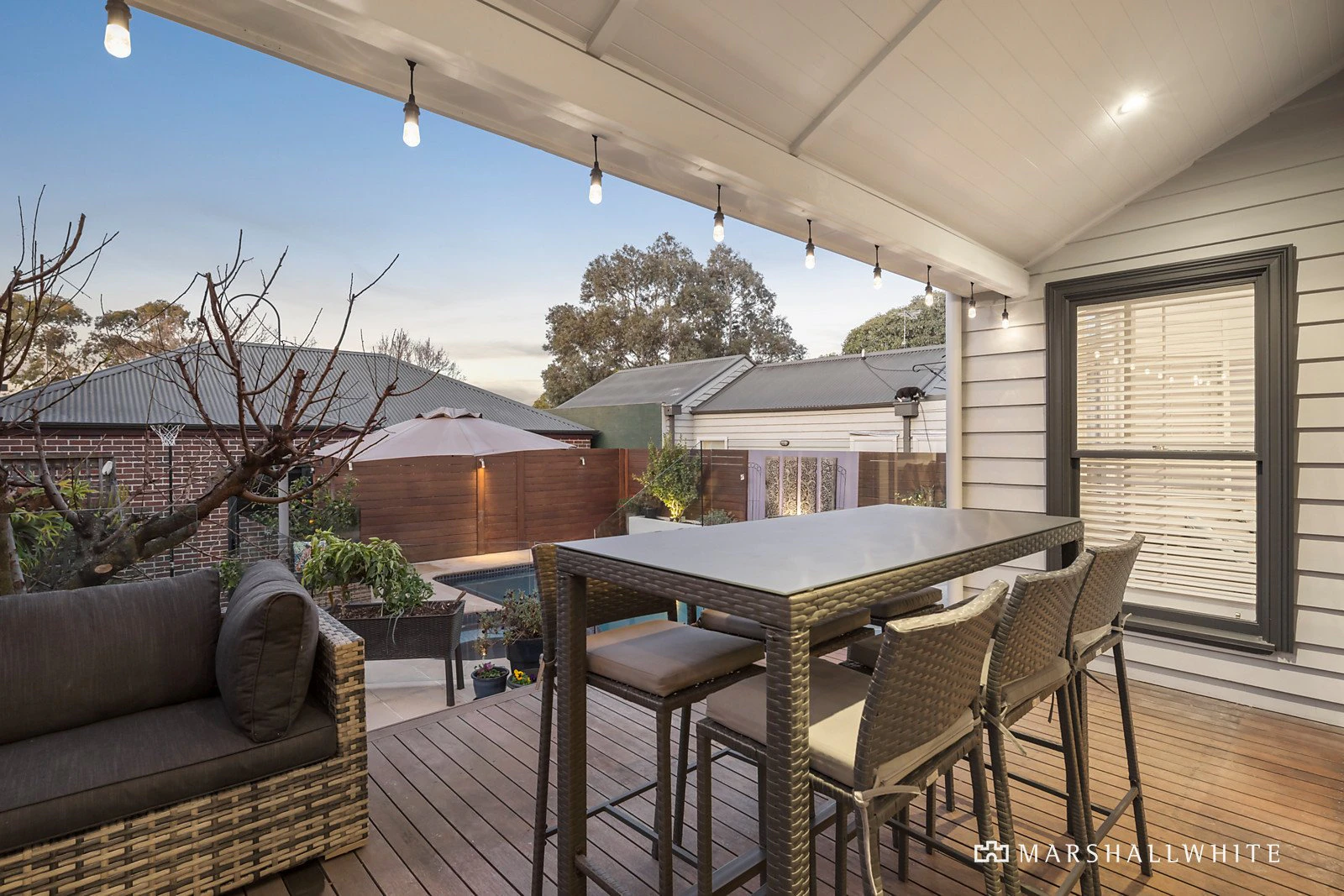 6 Seymour Grove, Camberwell, VIC