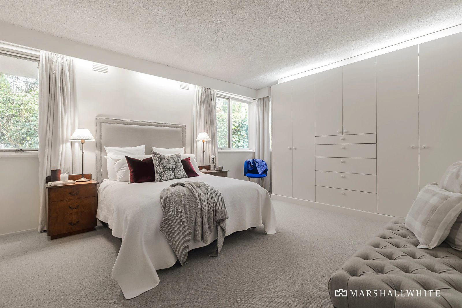 1/48 Lansell Road, Toorak, VIC