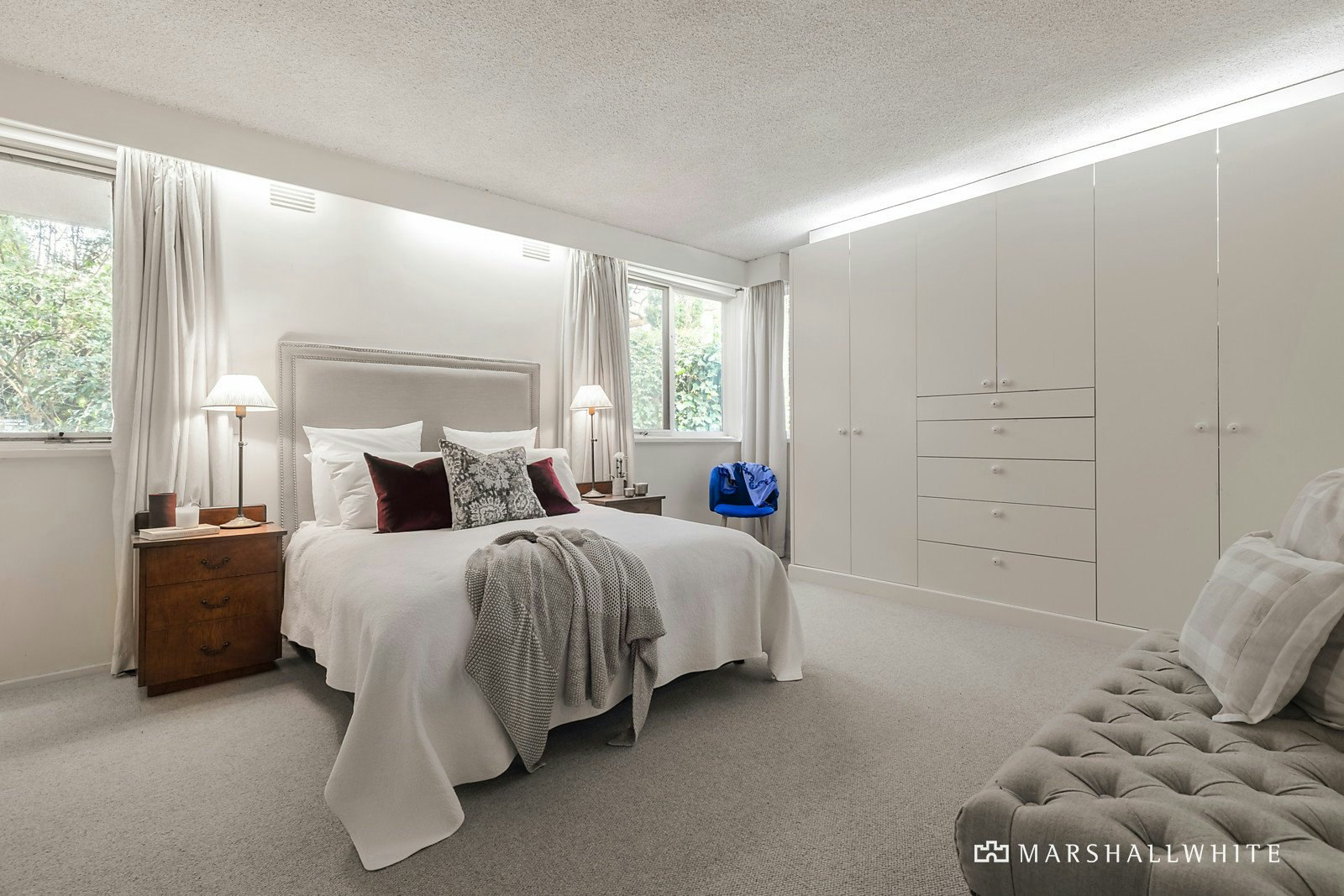 1/48 Lansell Road, Toorak, VIC