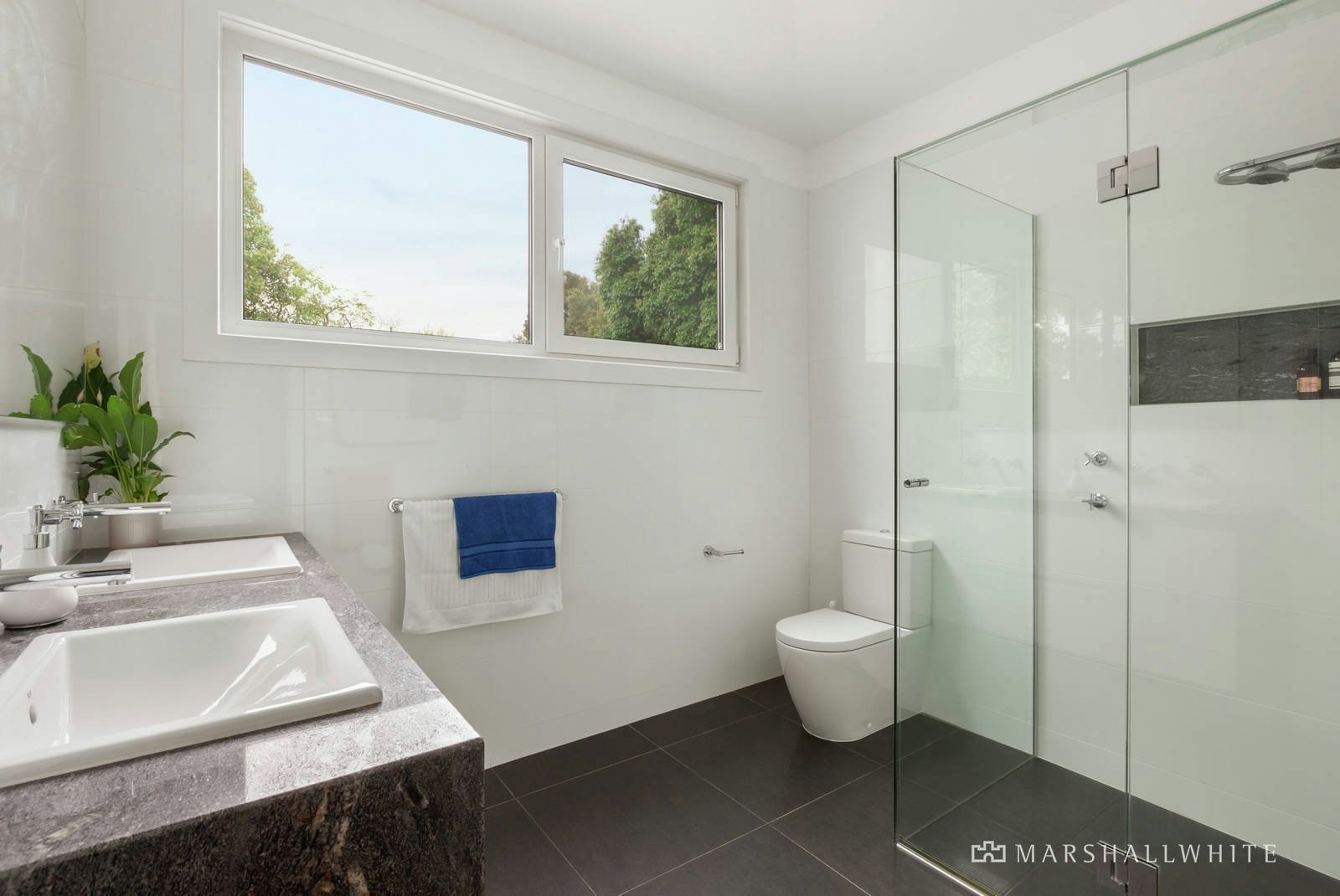 11a Elmie Street, Hawthorn, VIC