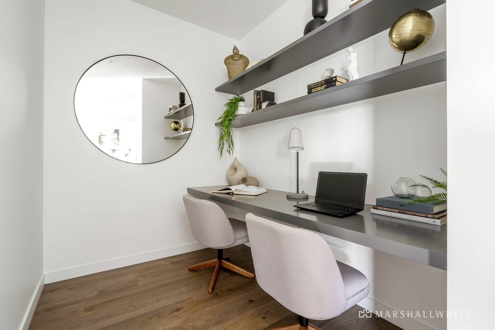 Sub Penthouse/1a York Street, Prahran - Thumbnail 7