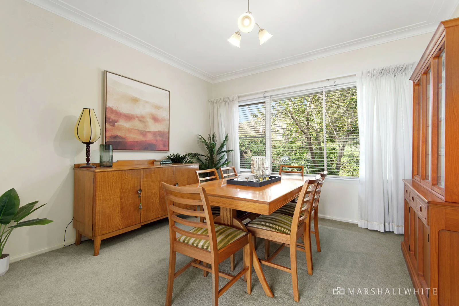 2 Kenny Street, Balwyn North, VIC