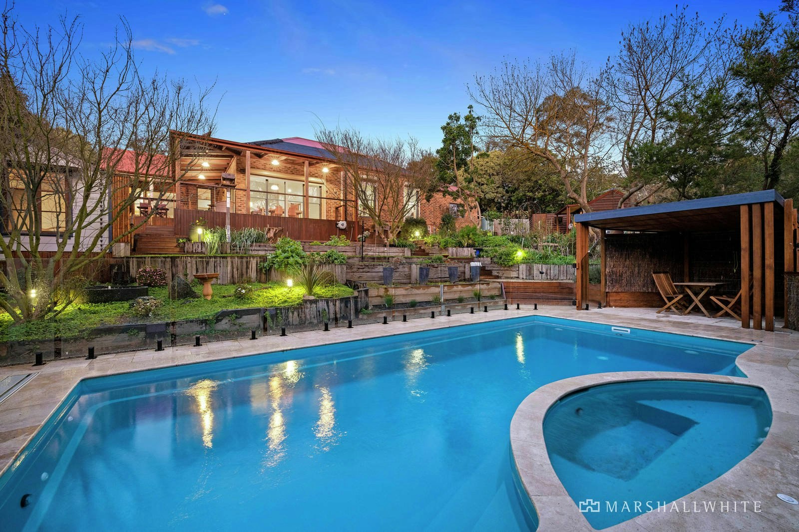 38 Maberley Crescent, Frankston South, VIC