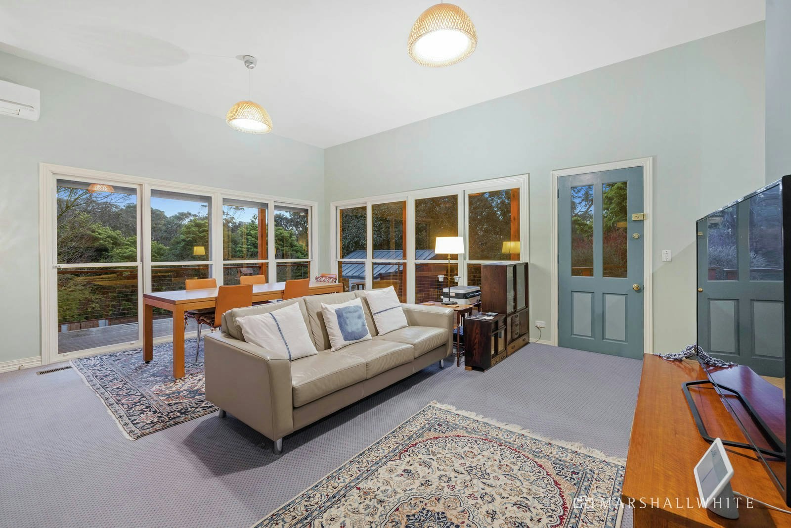 38 Maberley Crescent, Frankston South, VIC