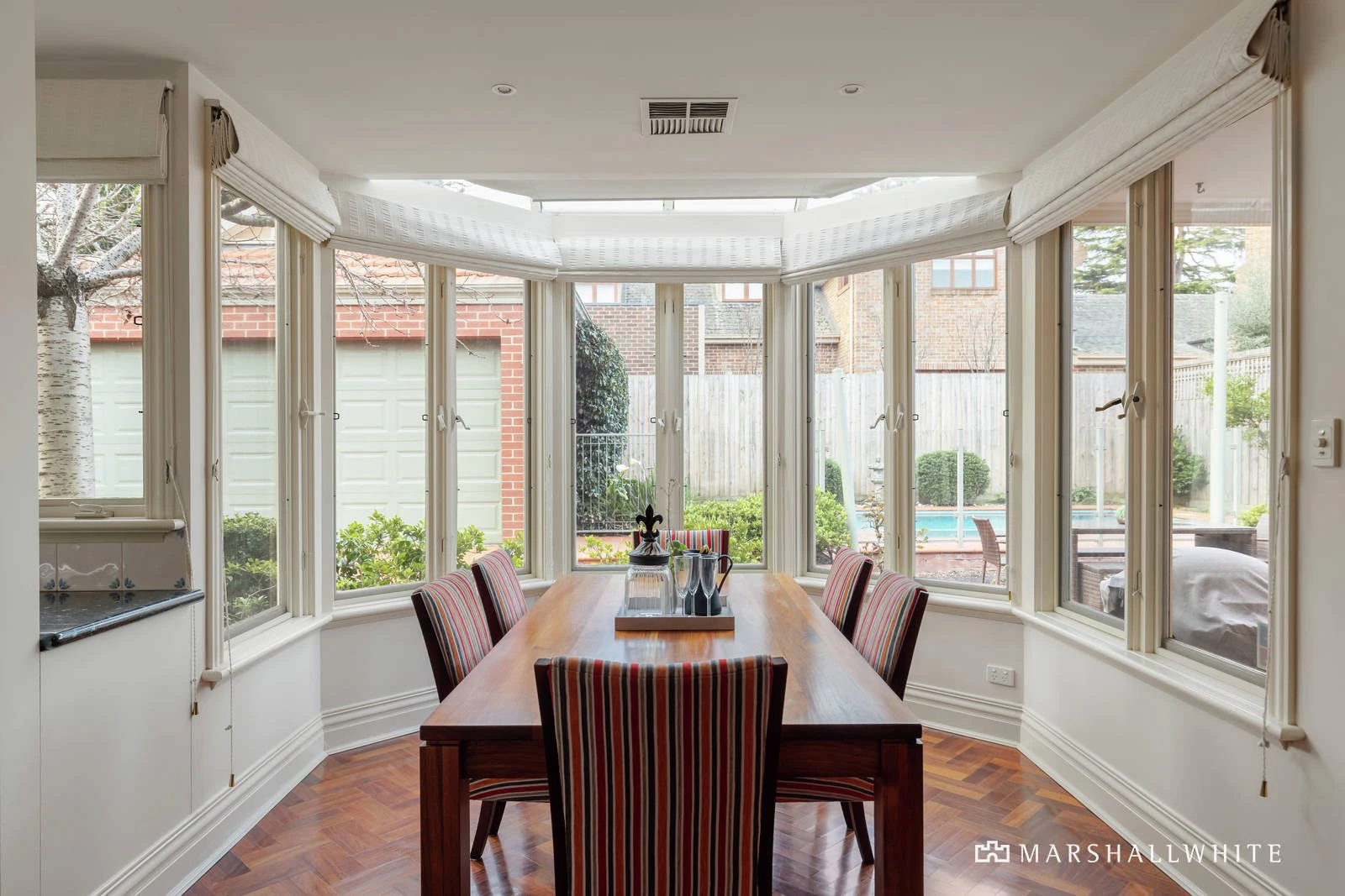 49 Prospect Hill Road, Camberwell, VIC