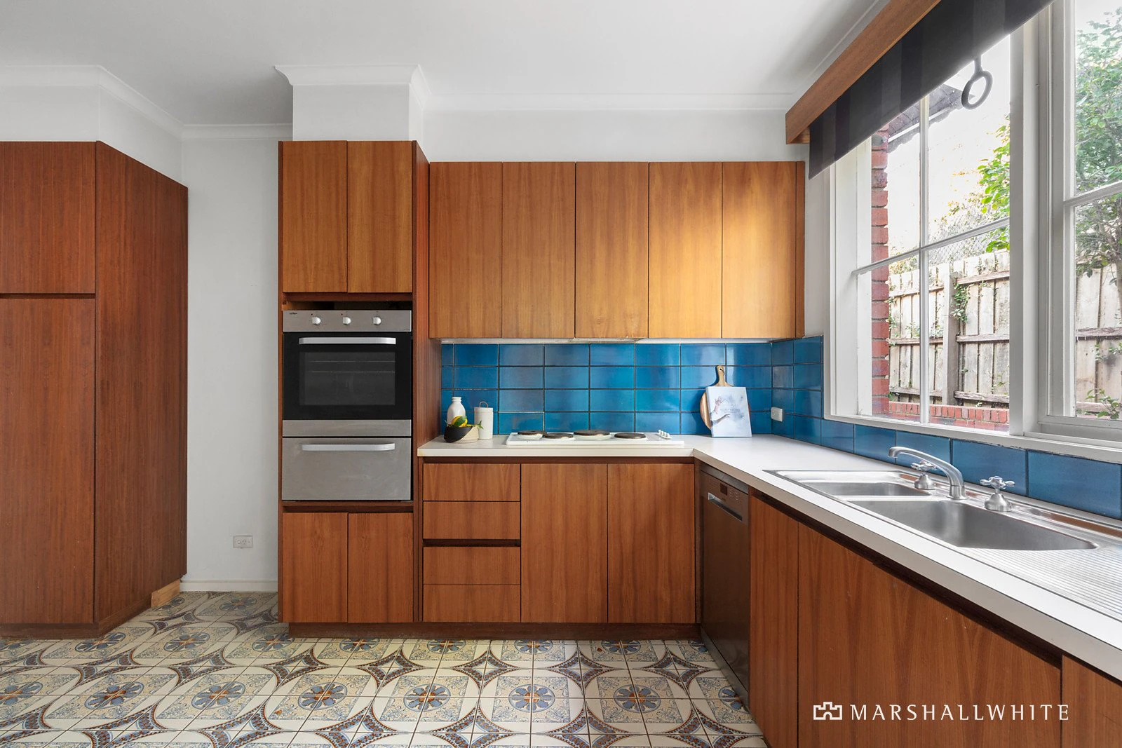 6/58 Davis Street, Kew, VIC