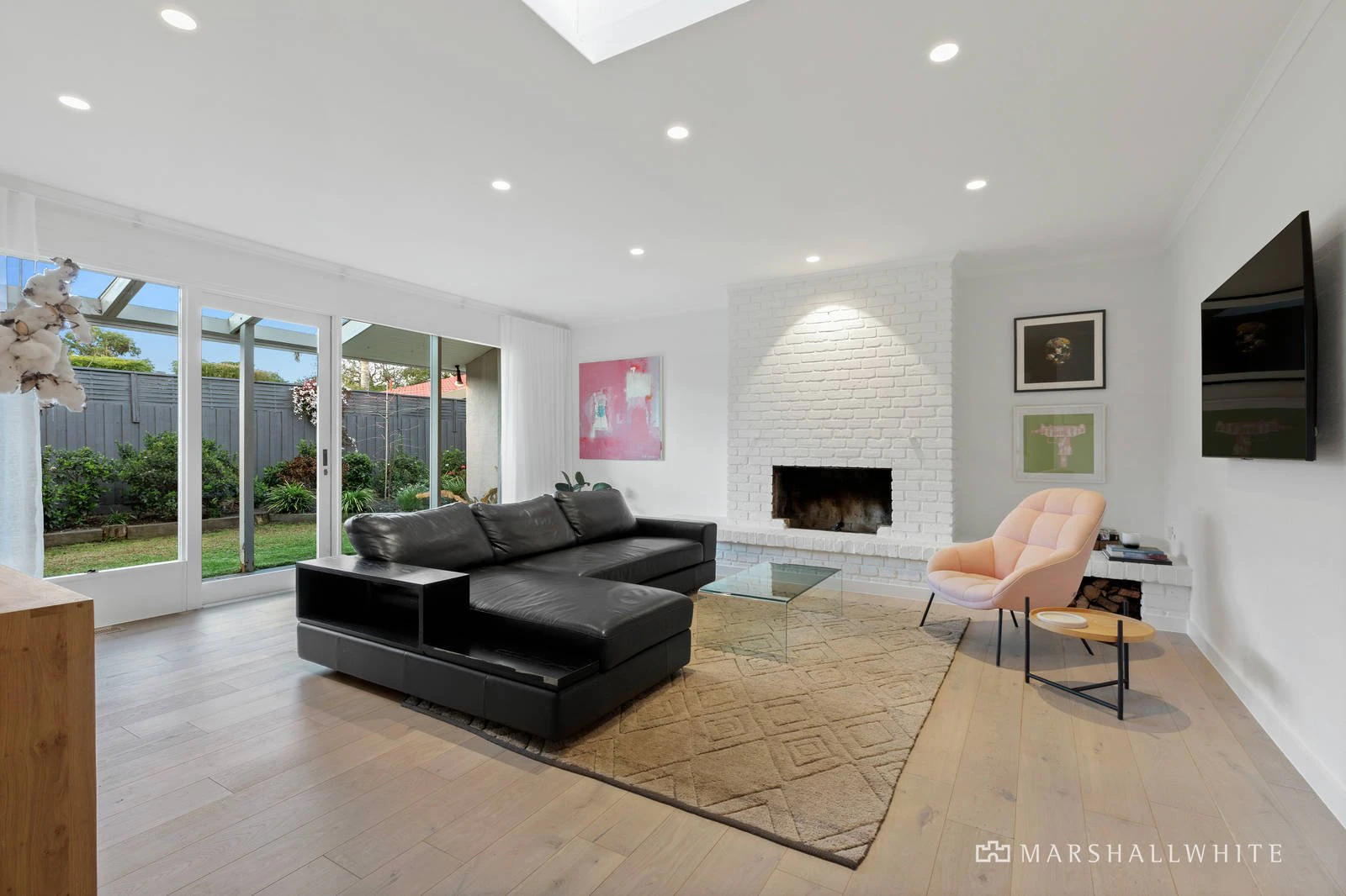 11A Middleton Street, Black Rock, VIC