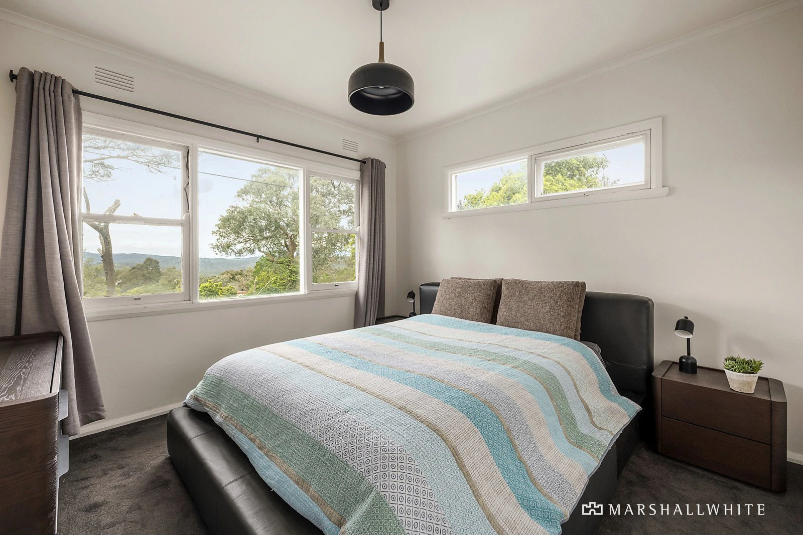 10 Winding Way, North Warrandyte, VIC