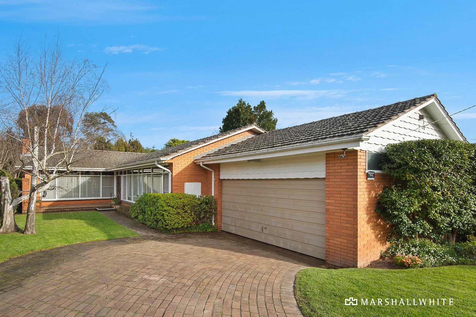 2 Kenny Street, Balwyn North, VIC