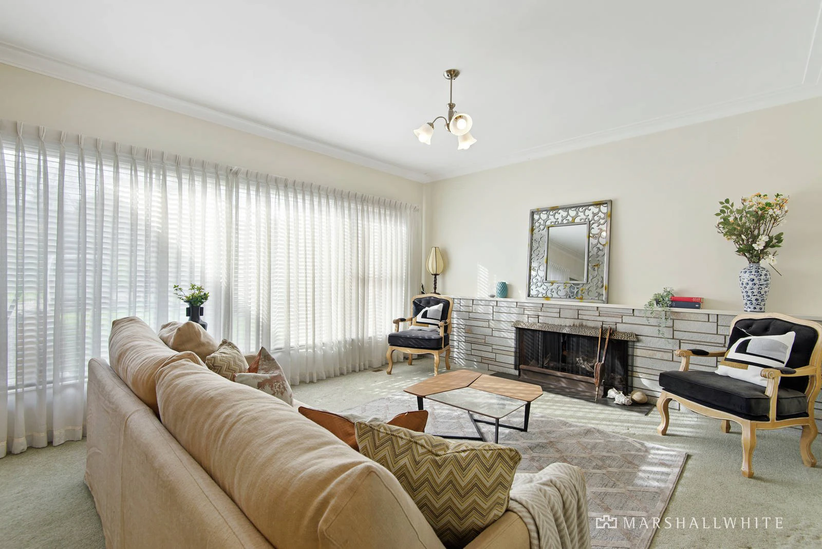 2 Kenny Street, Balwyn North, VIC