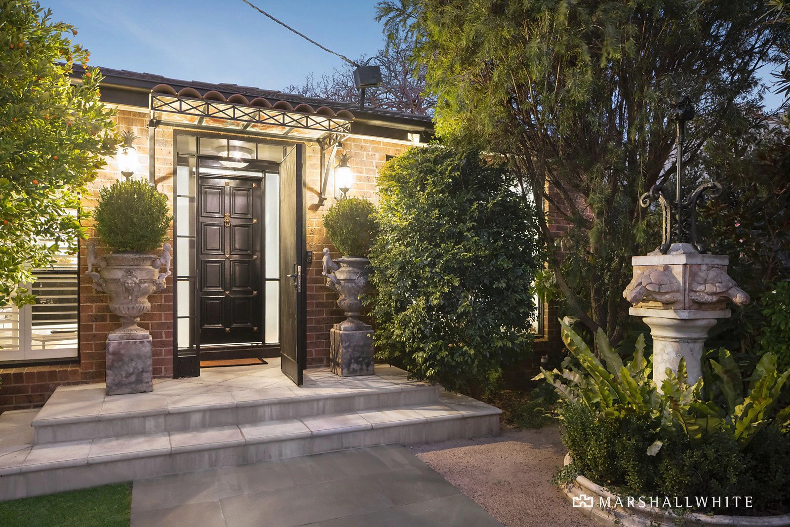 1/16 Anderson Street, Malvern East, VIC