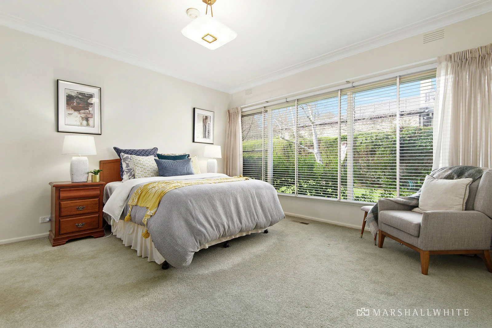 2 Kenny Street, Balwyn North, VIC