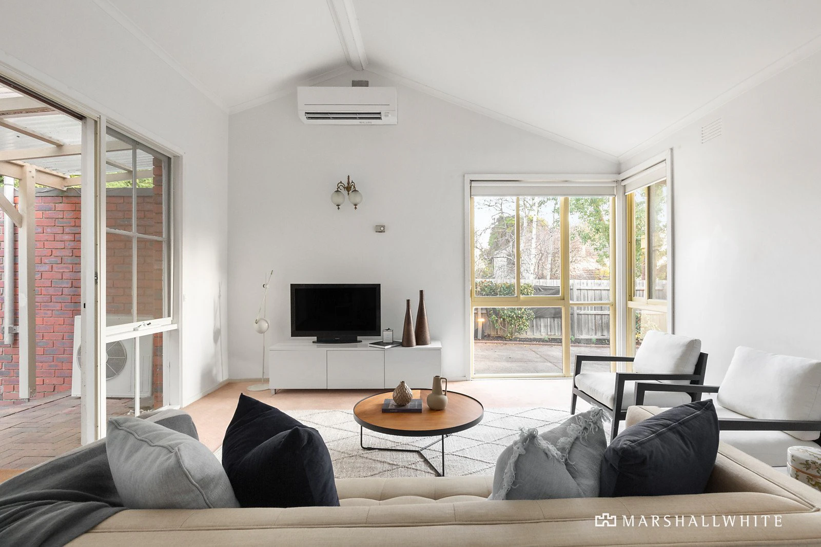 6/58 Davis Street, Kew, VIC
