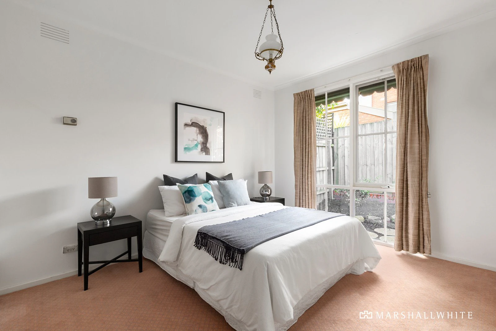 6/58 Davis Street, Kew, VIC