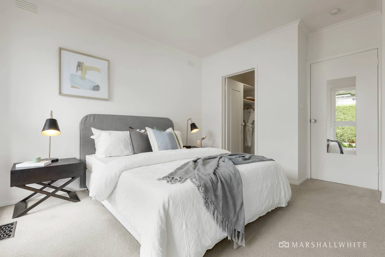 1/12 Byron Street, Brighton, VIC
