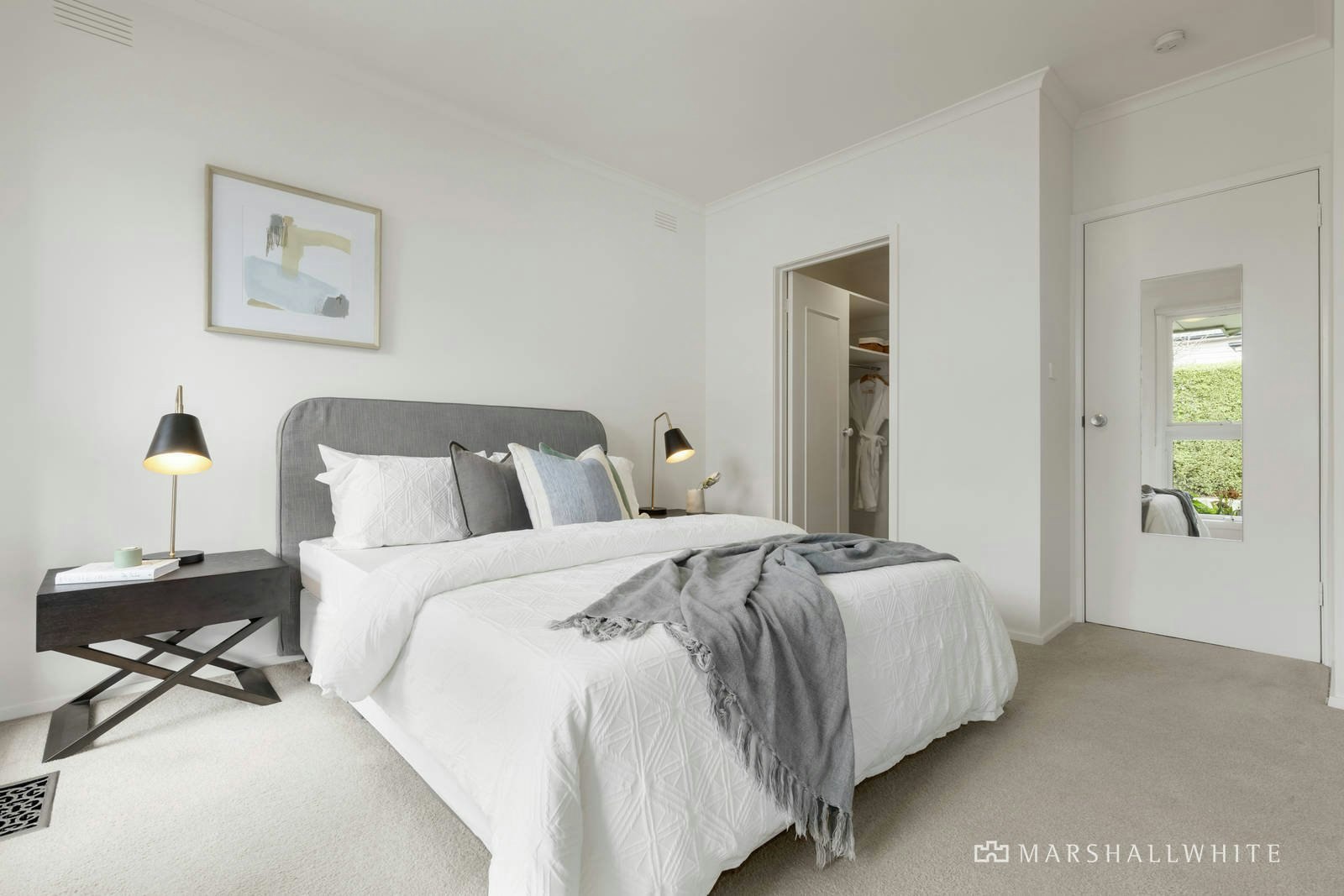 1/12 Byron Street, Brighton, VIC