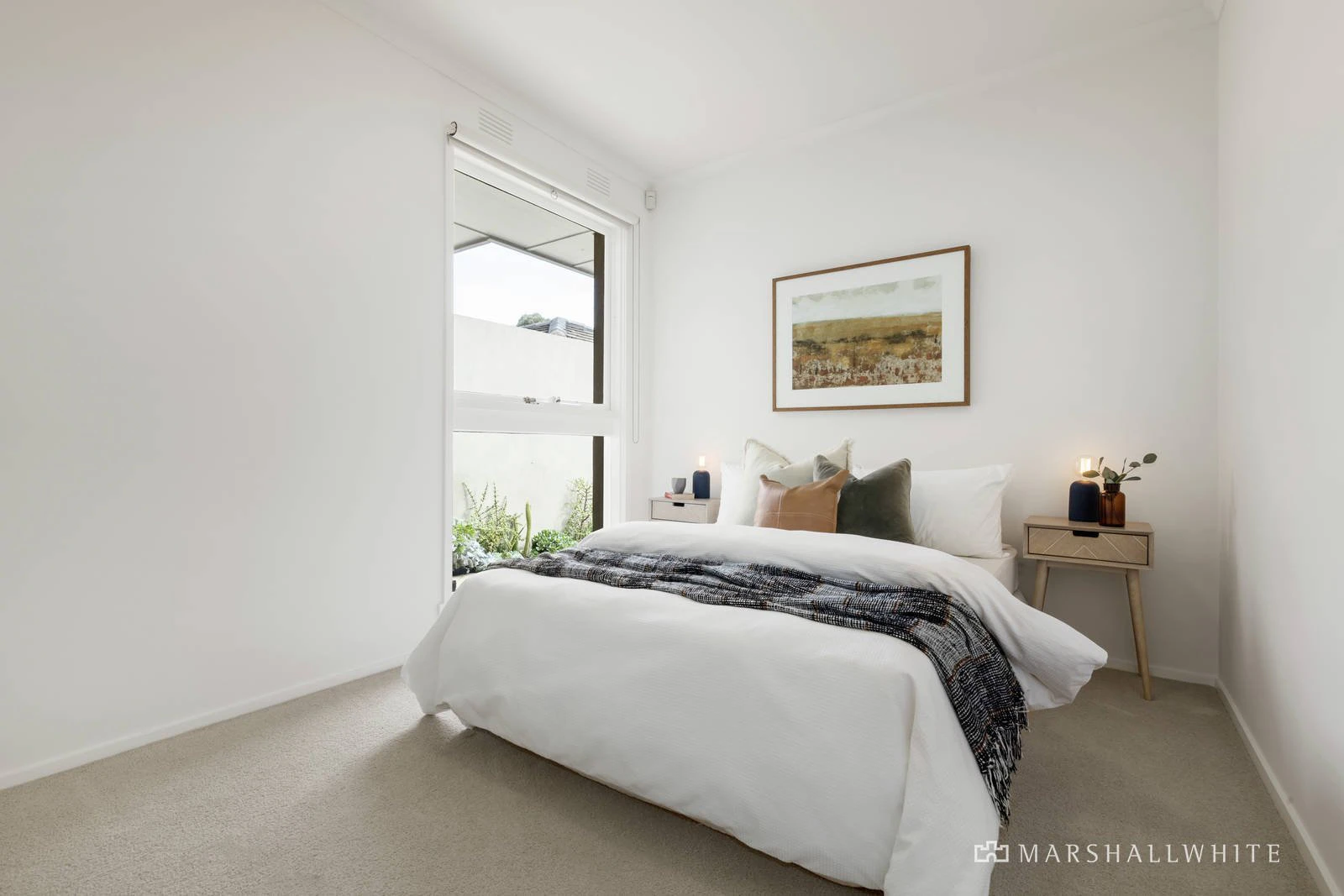 1/12 Byron Street, Brighton, VIC