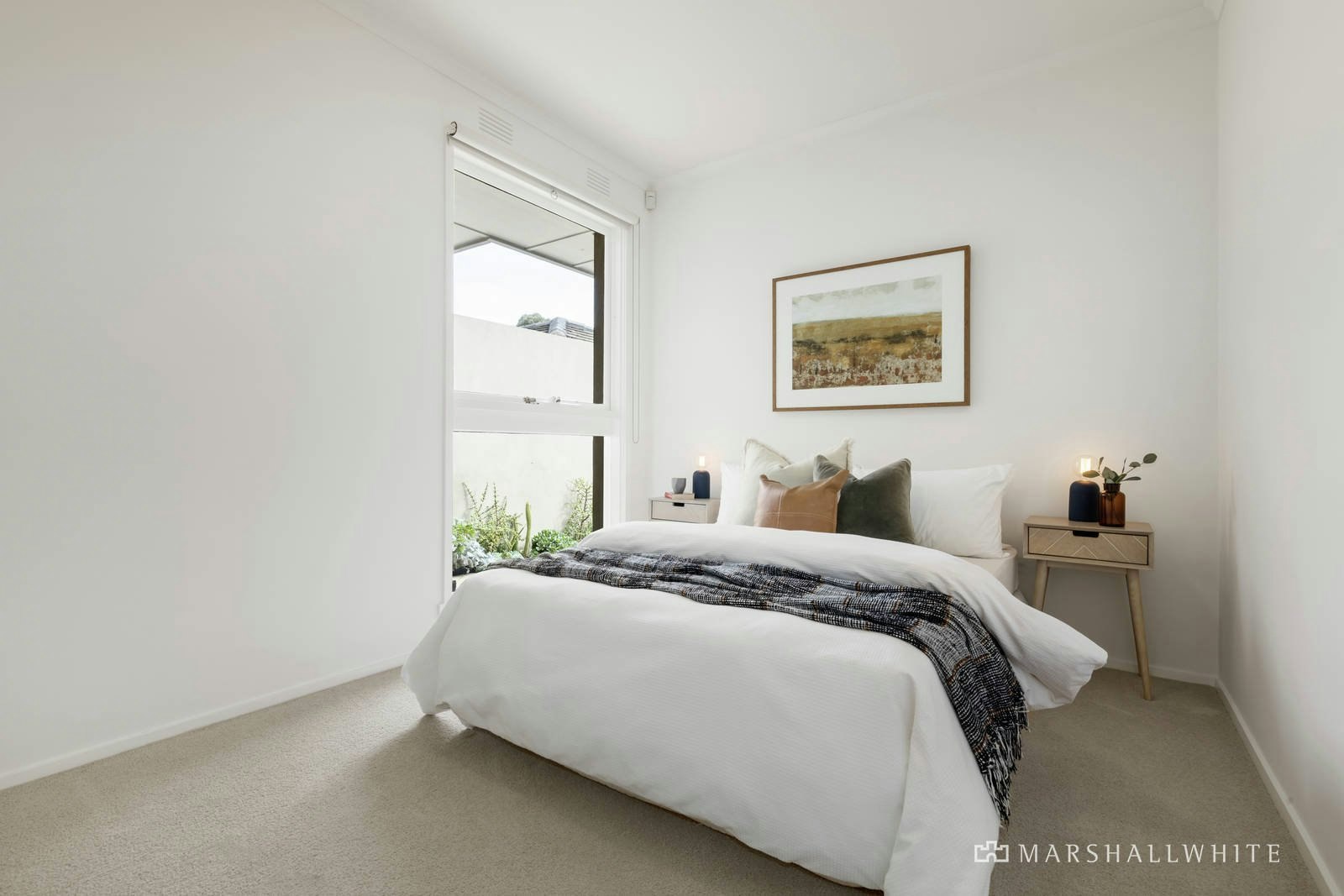 1/12 Byron Street, Brighton, VIC