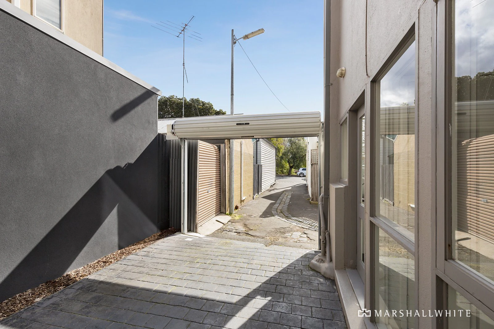 215 Princes Street, Port Melbourne, VIC