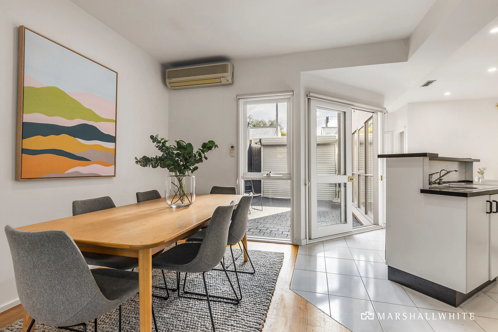 215 Princes Street, Port Melbourne, VIC