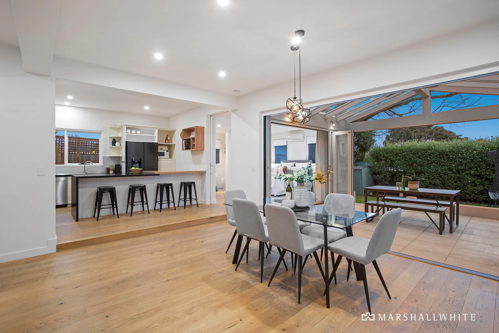 30 Grandview Avenue, Glen Iris, VIC