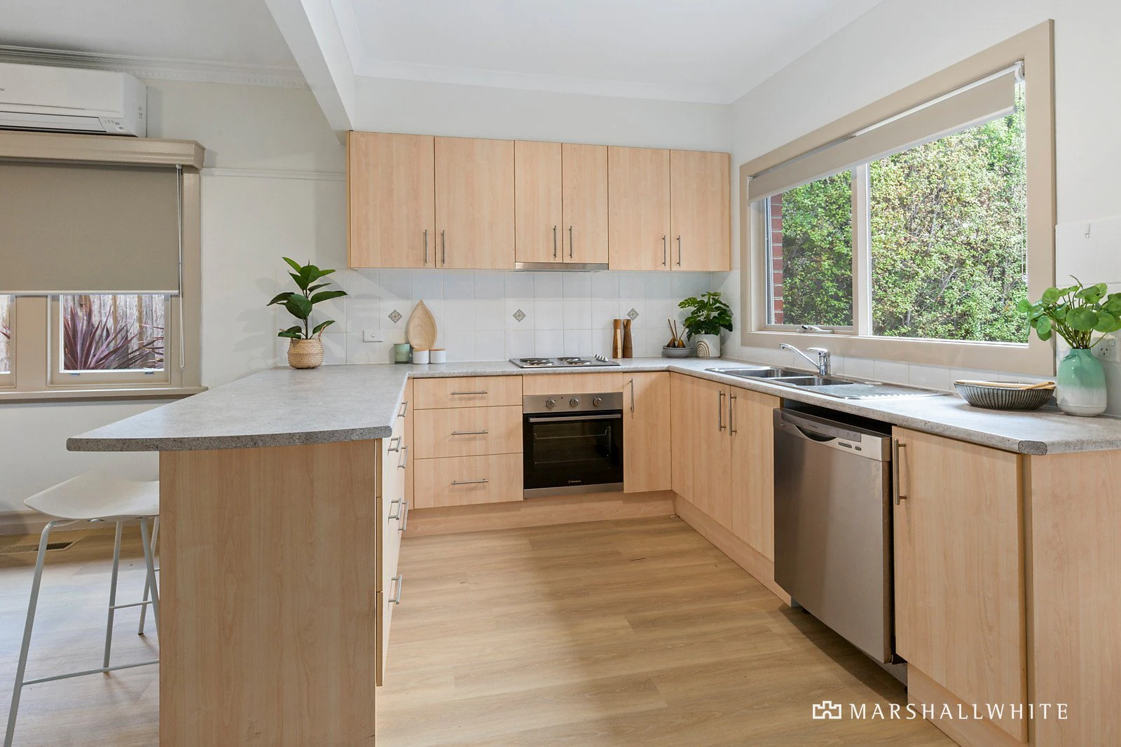 1/70 Williams Street, Frankston, VIC