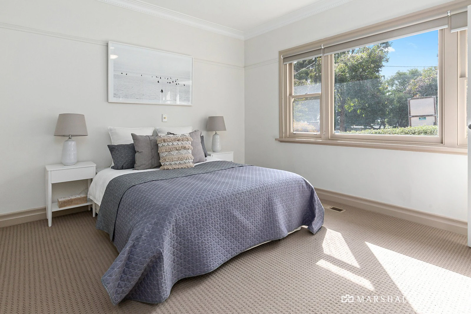 1/70 Williams Street, Frankston, VIC