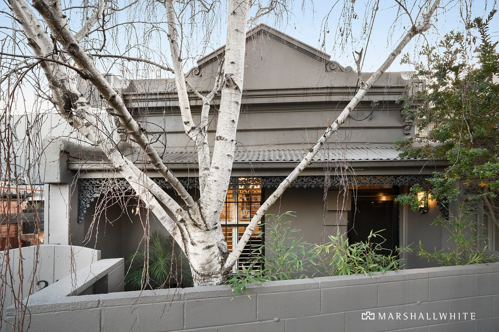 24 Merton Street, Albert Park, VIC