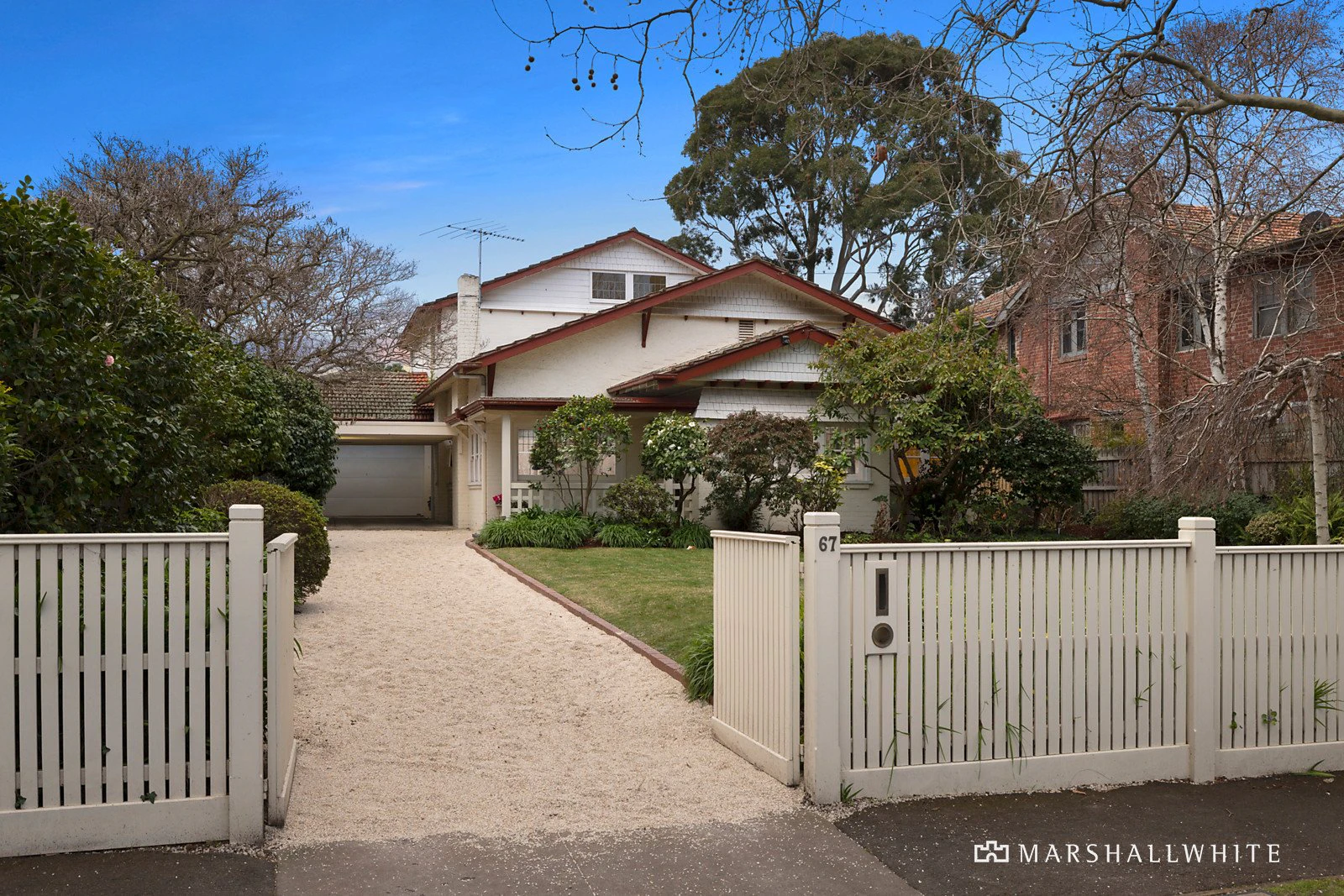67 Were Street, Brighton, VIC