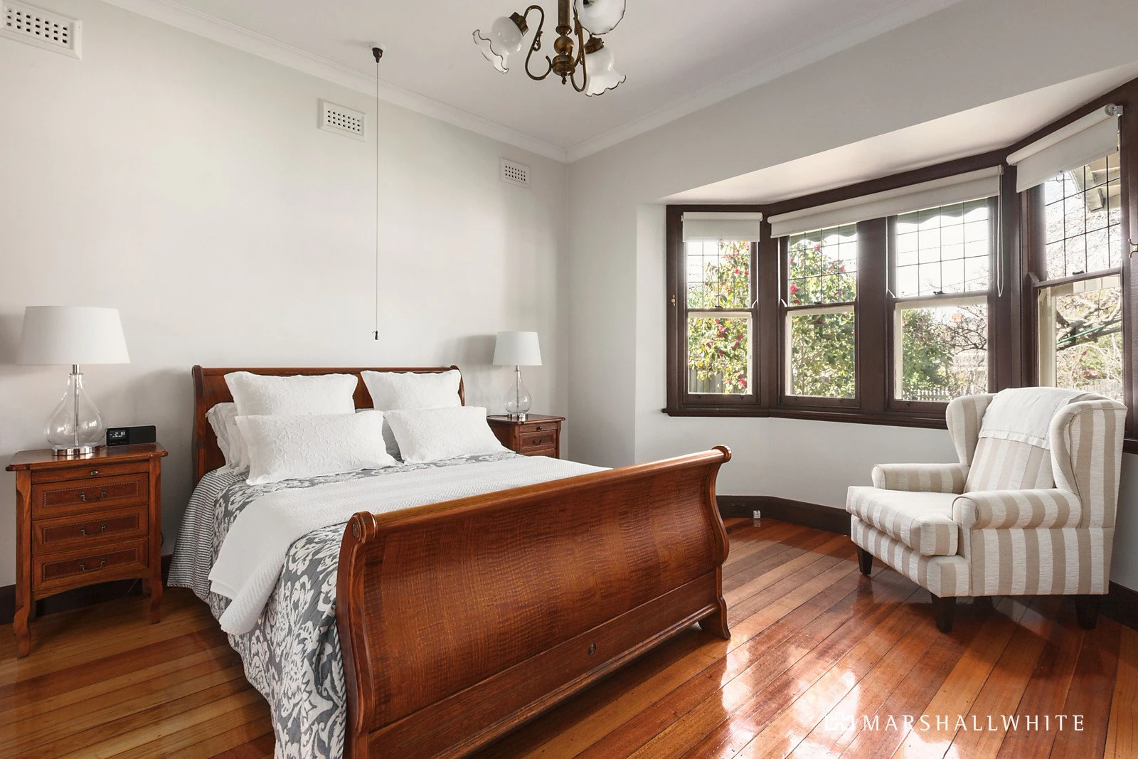 22 The Avenue, Malvern East, VIC