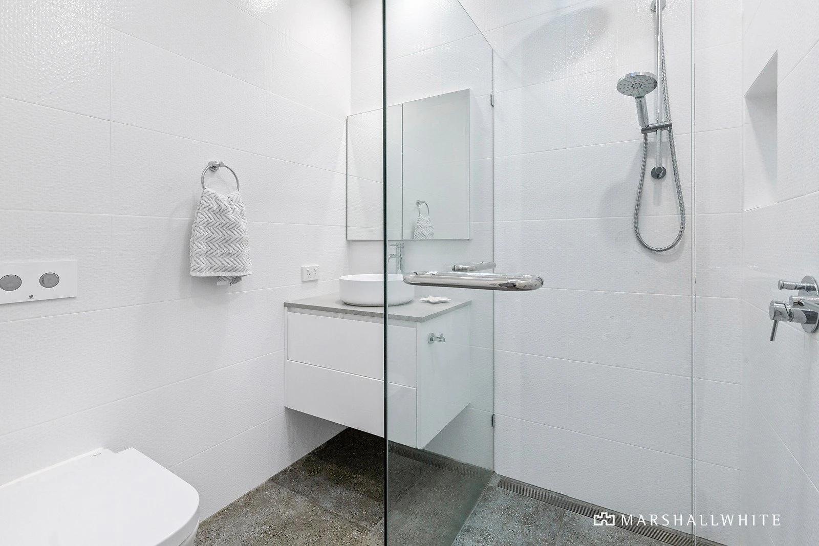2/6 Benjamin Street, Mount Martha, VIC
