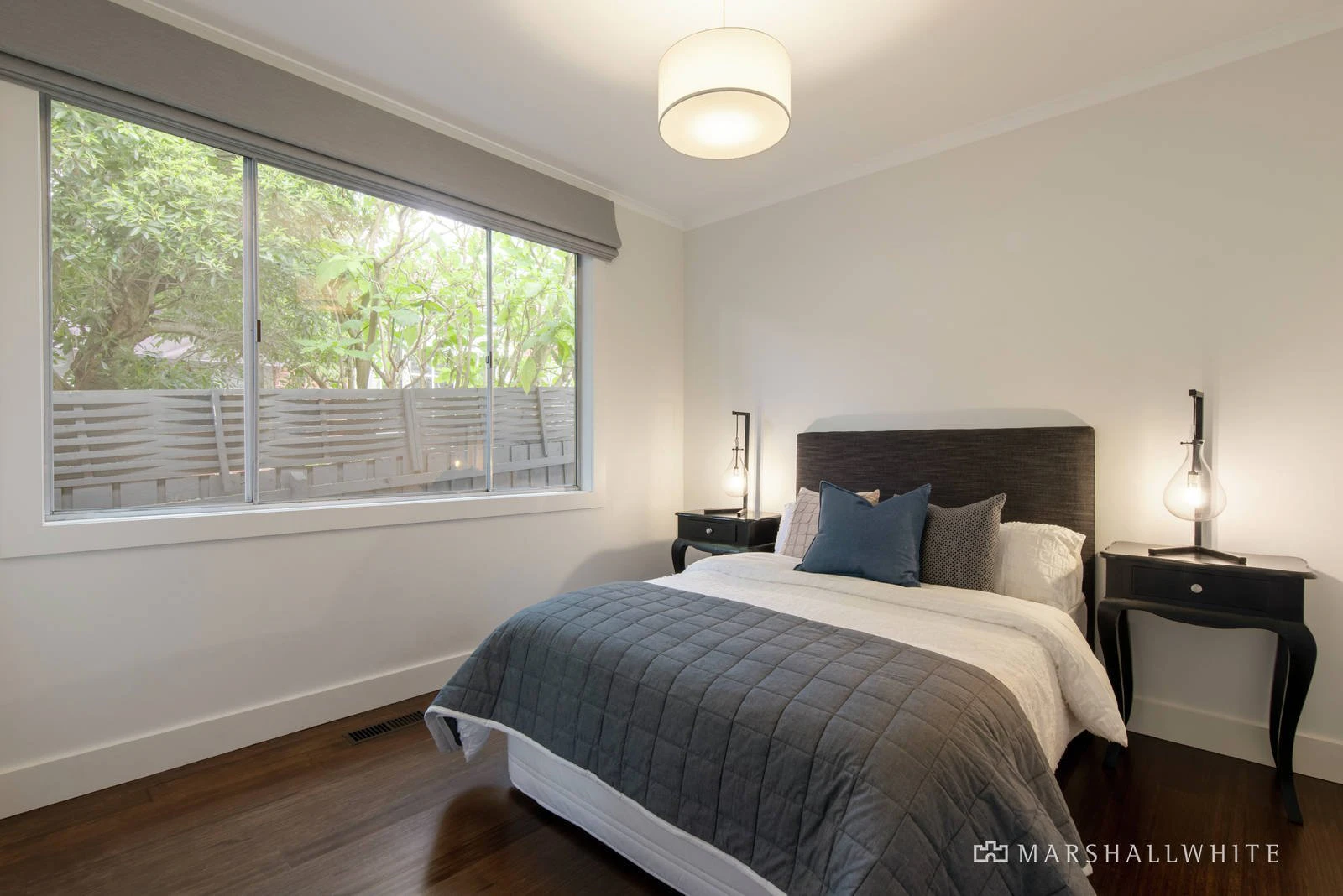 9 Bundoran Parade, Mont Albert North, VIC