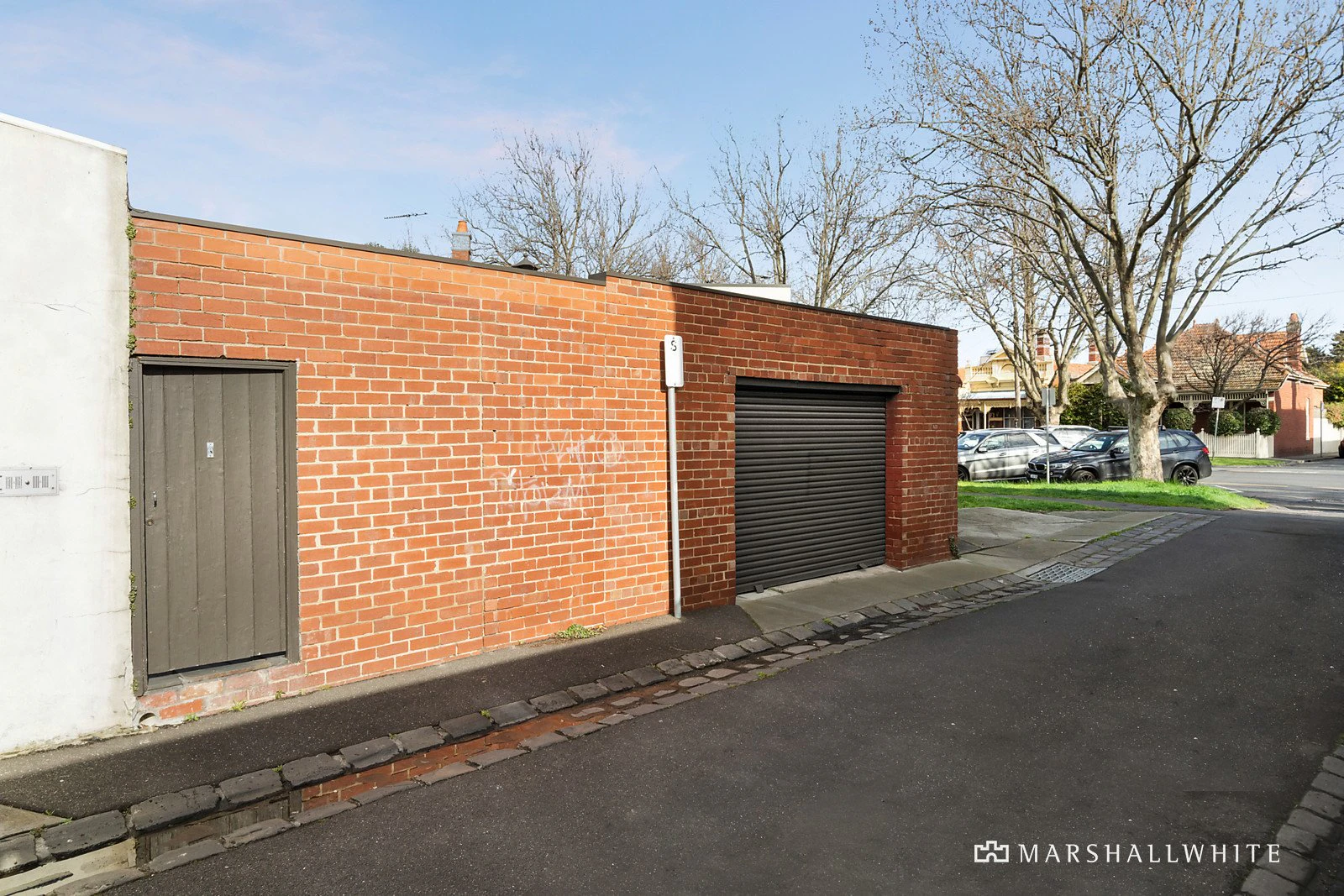 70 Moubray Street, Albert Park, VIC