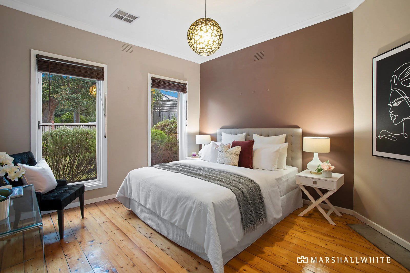 30 Grandview Avenue, Glen Iris, VIC