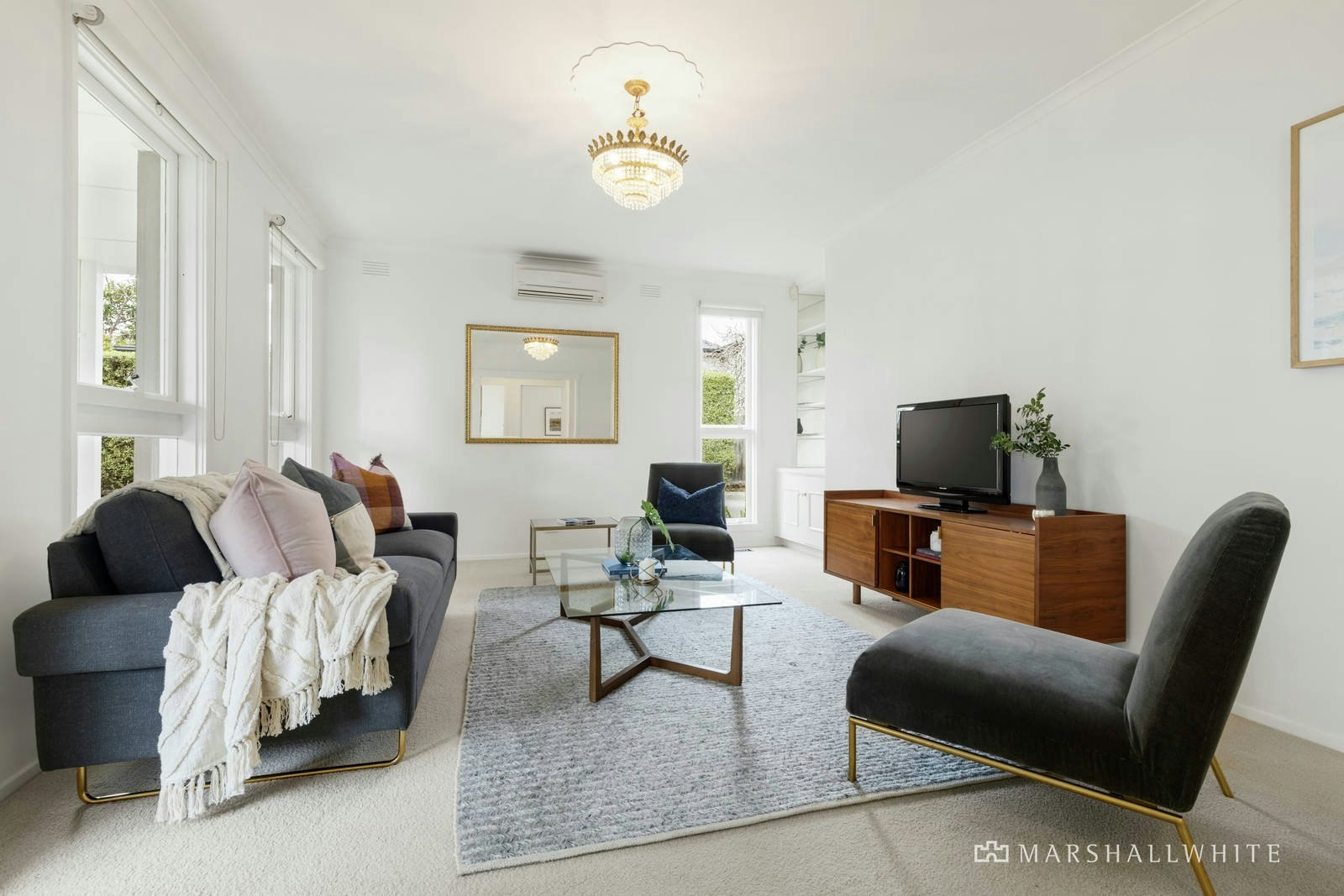 1/12 Byron Street, Brighton, VIC