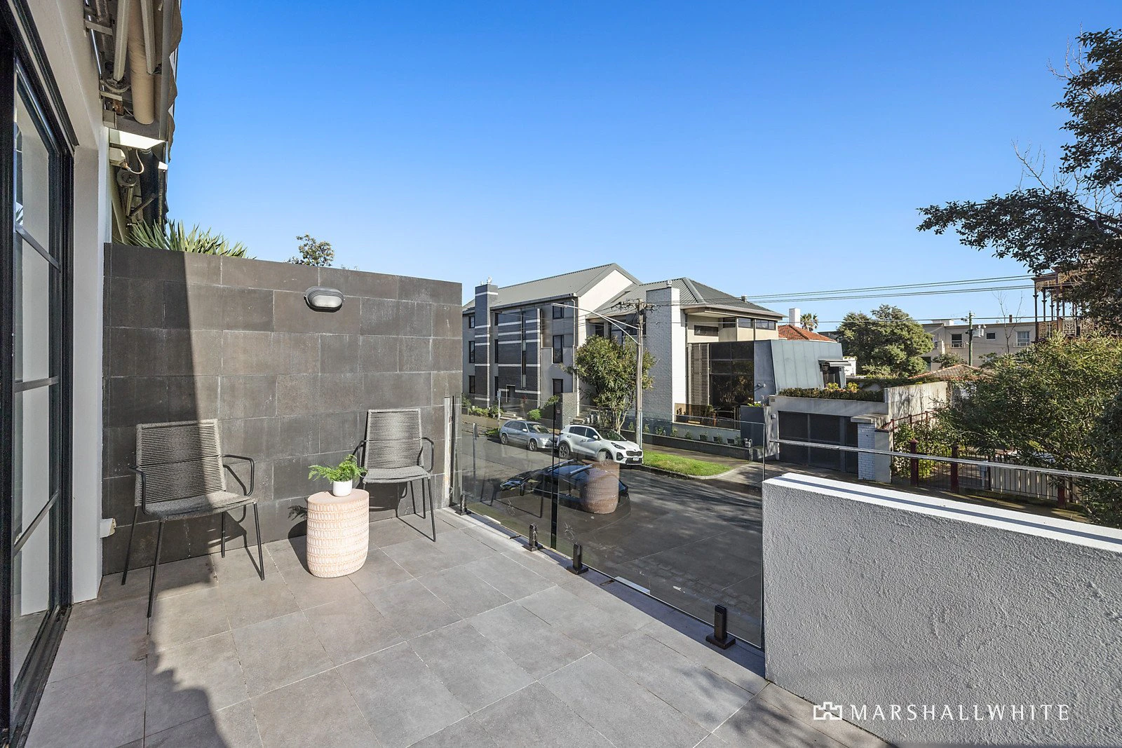 25 Tiuna Grove, Elwood, VIC