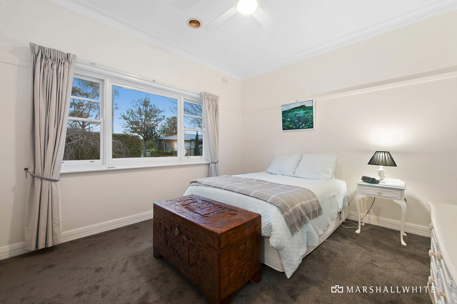 25 Oliver Street, Ashburton, VIC