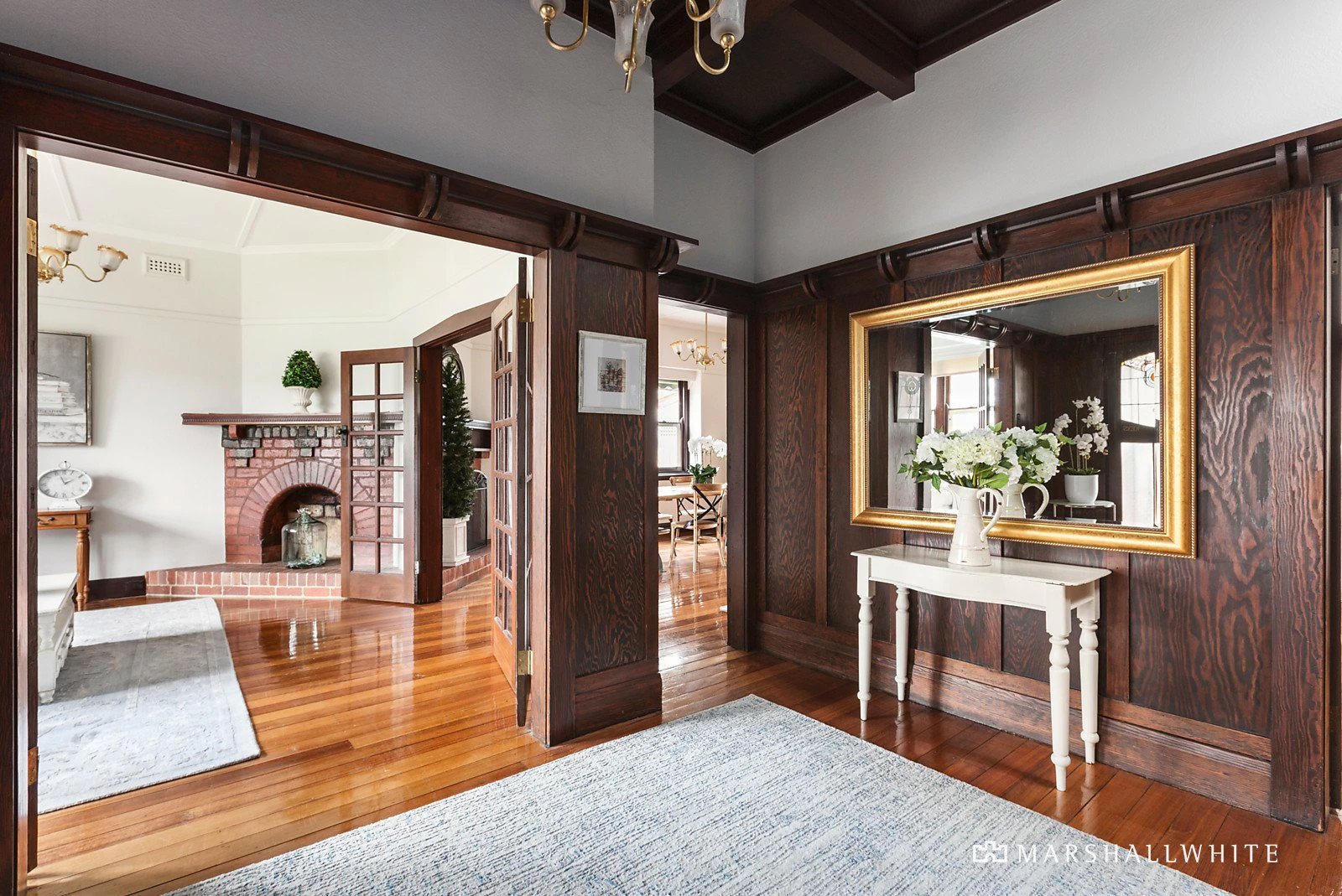 22 The Avenue, Malvern East, VIC